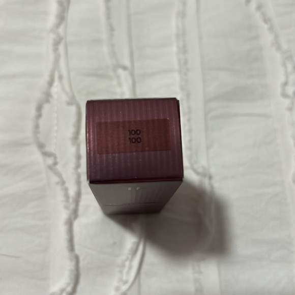 Tom Ford Matte Rouge lipstick - Picture 2 of 3